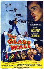 Watch The Glass Wall 5movies