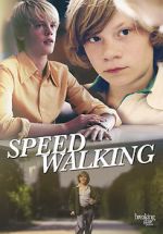 Watch Speed Walking 5movies