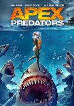 Watch Apex Predators 5movies