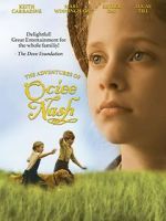 Watch The Adventures of Ociee Nash 5movies