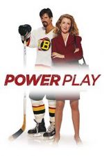 Watch Power Play 5movies