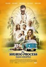Watch The Shuroo Process 5movies