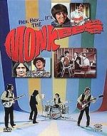 Watch Hey, Hey, It\'s the Monkees 5movies