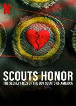 Watch Scout\'s Honor: The Secret Files of the Boy Scouts of America 5movies