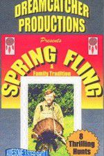 Watch Spring Fling 5movies