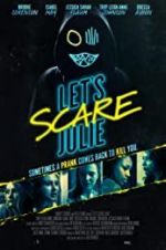 Watch Let\'s Scare Julie 5movies