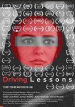 Watch Driving Lessons (Short 2019) 5movies