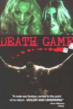 Watch Death Game 5movies