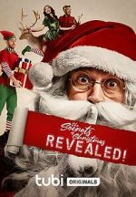 Watch The Secrets of Christmas Revealed! (TV Special 2021) 5movies