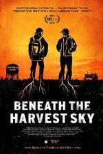 Watch Beneath the Harvest Sky 5movies