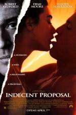 Watch Indecent Proposal 5movies