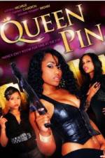 Watch Queen Pin 5movies