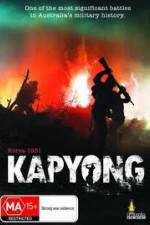 Watch Kapyong 5movies