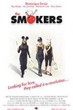 Watch The Smokers 5movies