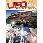 Watch UFO CHRONICLES: The War Room 5movies