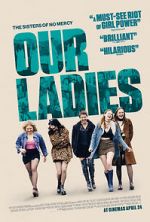 Watch Our Ladies 5movies