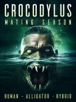 Watch Crocodylus: Mating Season 5movies