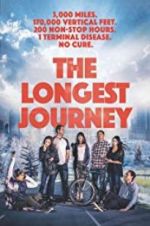 Watch The Longest Journey 5movies