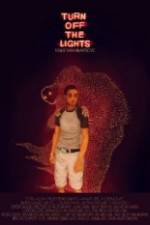 Watch Turn Off the Lights 5movies