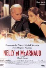 Watch Nelly & Monsieur Arnaud 5movies