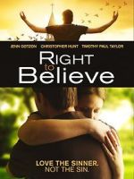Watch Right to Believe 5movies