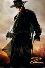 Watch The Legend of Zorro 5movies