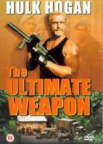 Watch The Ultimate Weapon 5movies