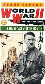 Watch The Nazis Strike (Short 1943) 5movies