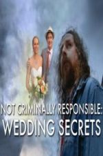 Watch Not Criminally Responsible: Wedding Secrets 5movies