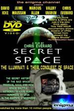 Watch Secret Space 5movies