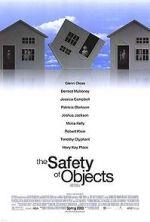 Watch The Safety of Objects 5movies