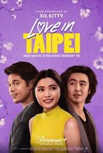 Watch Love in Taipei 5movies