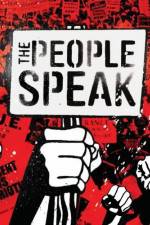Watch The People Speak 5movies