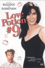 Watch Love Potion No. 9 5movies