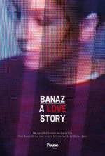 Watch Banaz: A Love Story 5movies
