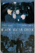 Watch Black Water Creek 5movies
