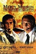 Watch Flight from Hell 5movies