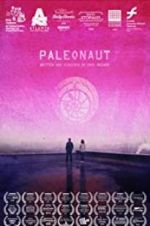 Watch Paleonaut 5movies