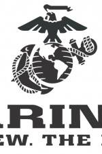 Watch Marines 5movies