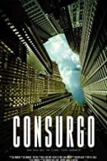 Watch Consurgo 5movies