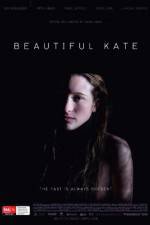 Watch Beautiful Kate 5movies