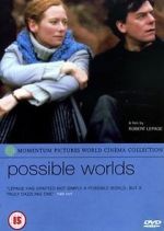 Watch Possible Worlds 5movies