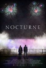 Watch Nocturne 5movies