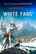 Watch White Fang 5movies