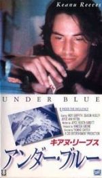 Watch Under the Influence 5movies