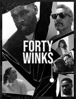 Watch Forty Winks 5movies