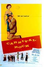 Watch Carnival Rock 5movies