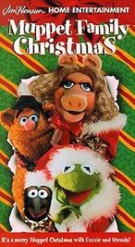 Watch A Muppet Family Christmas 5movies
