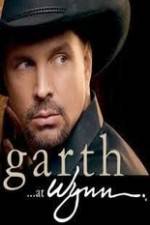 Watch Garth Brooks Live from Las Vegas 5movies