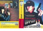 Watch With Hostile Intent 5movies